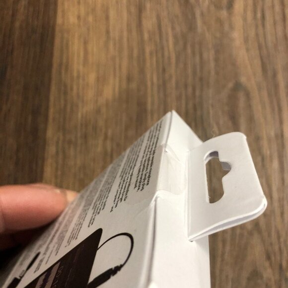 Rode smartLav+ Wearable Microphone for Smartphones or Tablets, SmartLav New - Picture 3 of 7